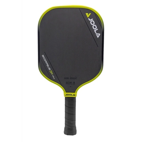 VỢT PICKLEBALL JOOLA CHÍNH HÃNG GEN3S Anna Bright Scorpeus