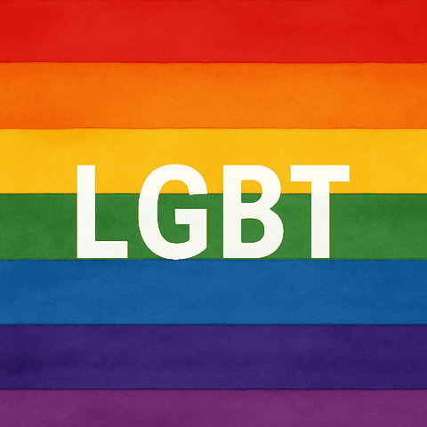 LGBT là ngày gì? Tháng Tự hào LGBT là tháng nào?