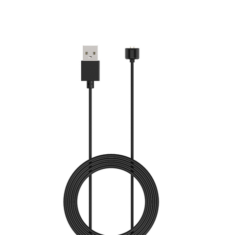 Cáp sạc USB dành cho MiBand 5 Miband 6 Miband 7