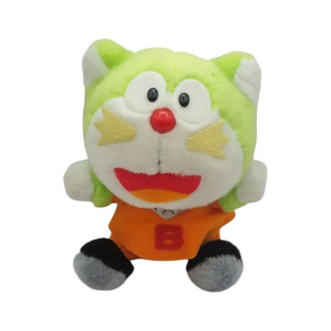 Gấu bông Doraemon  Dora-Rinho D1403A Bandai 1996