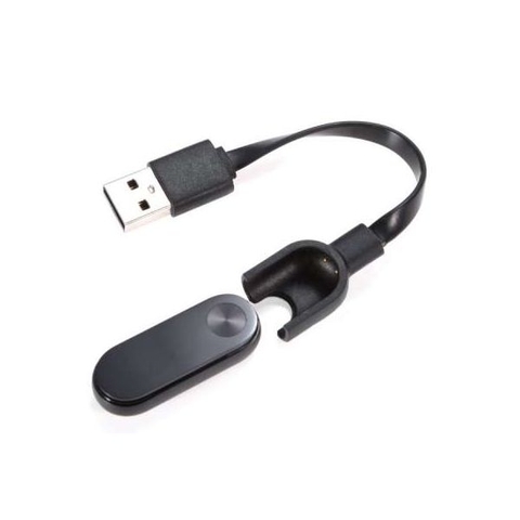 Dây sạc Miband 2