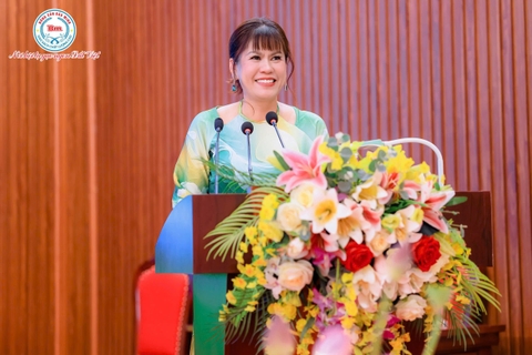 HÀNH TRÌNH HỒI SINH GẠO ĐẶC SẢN VIỆT NAM VÀ CÂU CHUYỆN 30 NĂM, 4 THẾ HỆ GẮN BÓ CỦA CEO BÙI THỊ HẠNH HIẾU