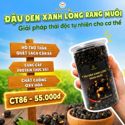 KHÔNG MỆT MỎI QUÁ MỨC KHÔNG CÓ NGHĨA LÀ CƠ THỂ BẠN ĐANG THỰC SỰ KHỎE MẠNH