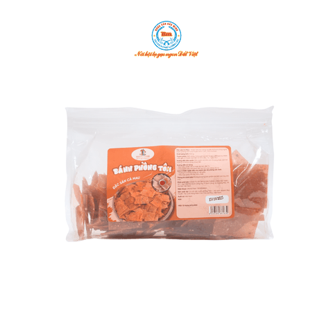 Bánh phồng tôm 500g