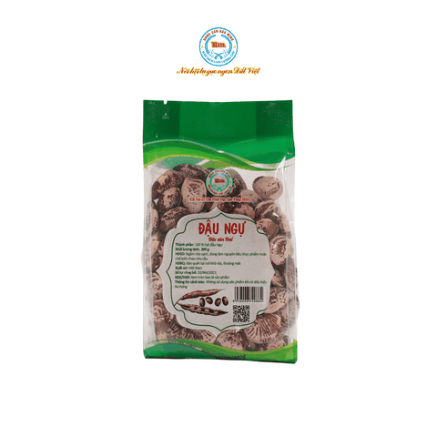 Đậu ngự 200g