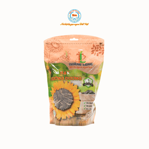 Hướng dương dọc dưa 300g