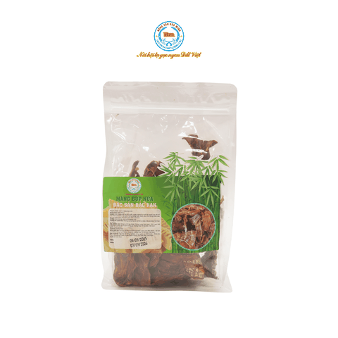 Măng búp nứa đặc sản 150g