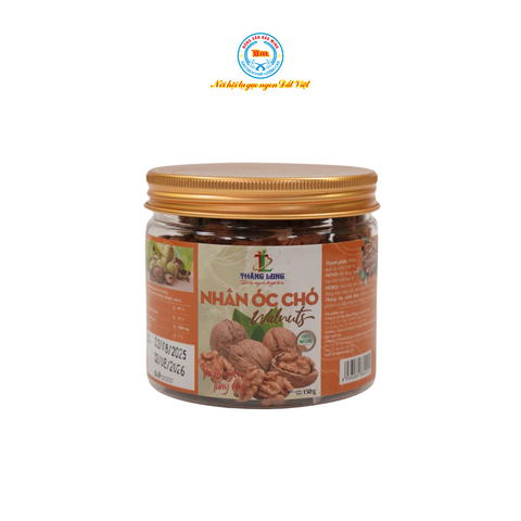 Nhân óc chó 150g
