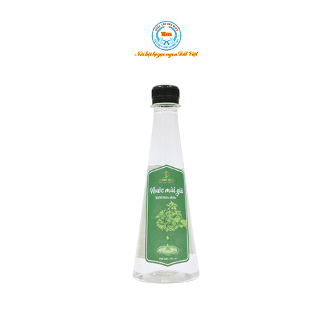 Nước mùi già 350ml