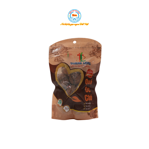 Quả óc chó Thăng Long 175g