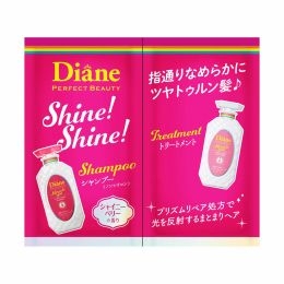 Combo túi gội xã DIANE