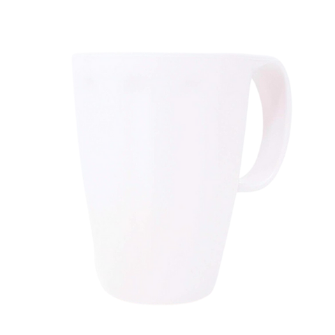 Cốc nhựa Yamada có tay cầm