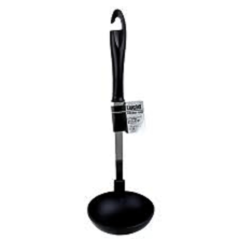Muôi nhựa Echo Lucid cán inox