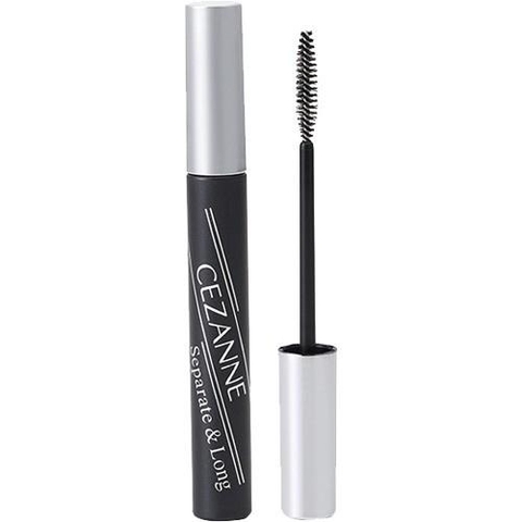 Mascara CEZANNE Separate Long
