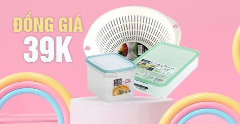 Konni39 Châu Đốc
