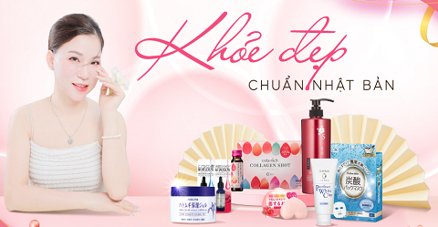 Konni39 Châu Đốc