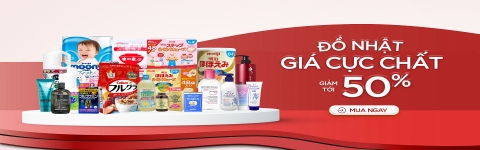 KONNI39 CHÂU ĐỐC