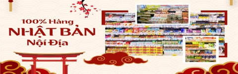 KONNI39 CHÂU ĐỐC