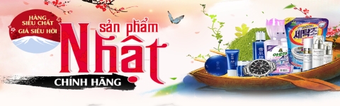 KONNI39 CHÂU ĐỐC