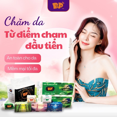 LÀN DA CỦA CHÚNG TA ĐANG “CHỊU ĐỰNG” NHỮNG GÌ MỖI NGÀY ?