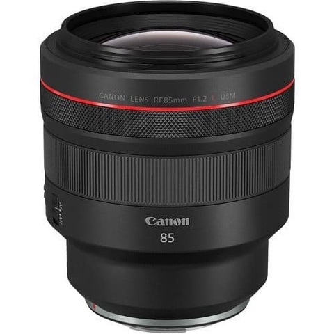 Lens Canon(Cũ)