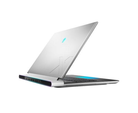 Dell Alienware