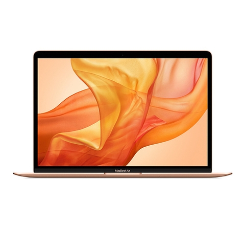 MacBook Air Intel