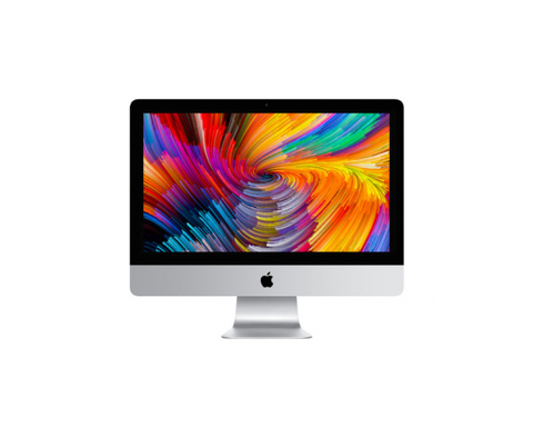 Imac Intel