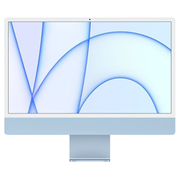 iMac