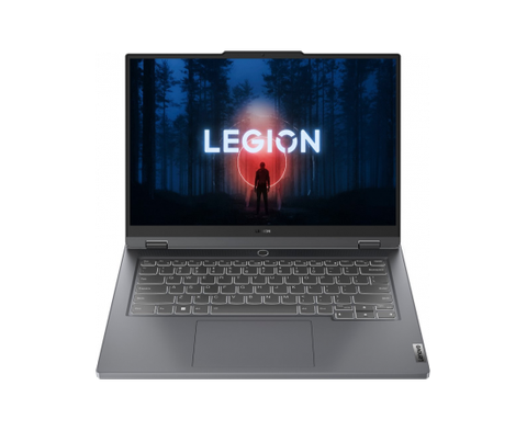 Lenovo Legion