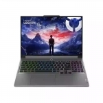 Legion 5 Slim - 16 inch