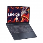 Legion 5 - 15.6 inch