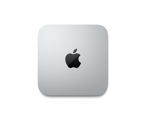 Mac mini M1