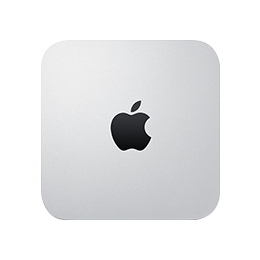 Mac mini