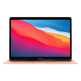 MacBook Air M1