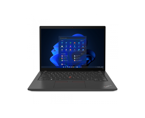 Thinkpad T14