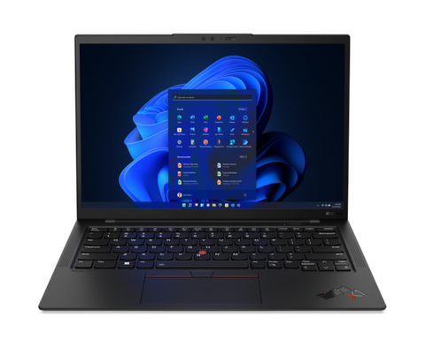 ThinkPad X1 Carbon Gen 10 - 2022