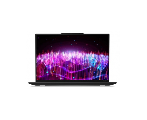 ThinkPad X1 Carbon Gen 12 - 2024