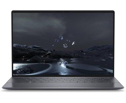 Dell XPS