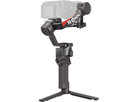 Gimbal DJI RS 4