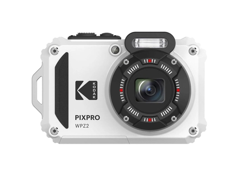 Kodak PIXPRO WPZ2 Chính Hãng