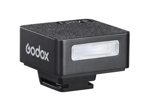 Đèn flash mini Godox iM20