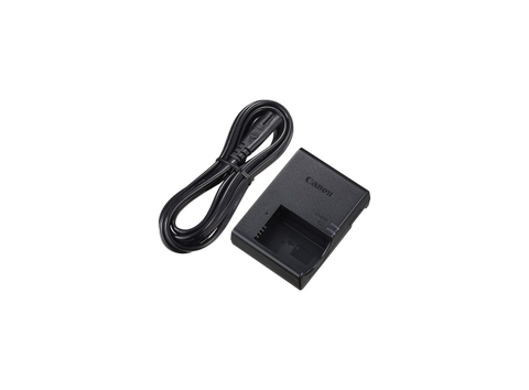 Canon LC-E17 – Sạc Pin LP-E17 Chính Hãng