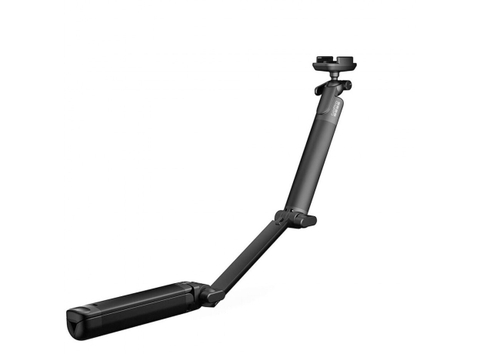 Gậy ba chức năng GoPro 3-Way 2.0