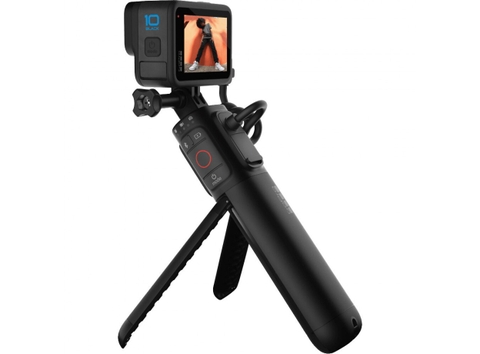 Tay cầm GoPro Volta
