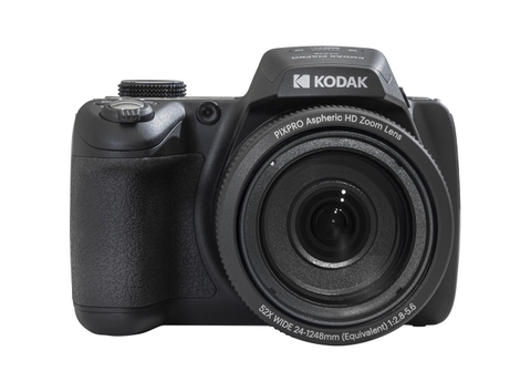 Kodak PixPro AZ528 (Chính hãng)