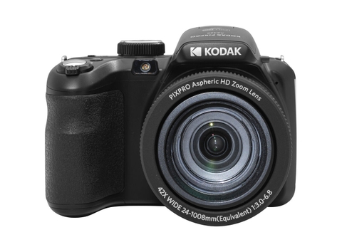 Kodak PixPro AZ425 (Chính hãng)
