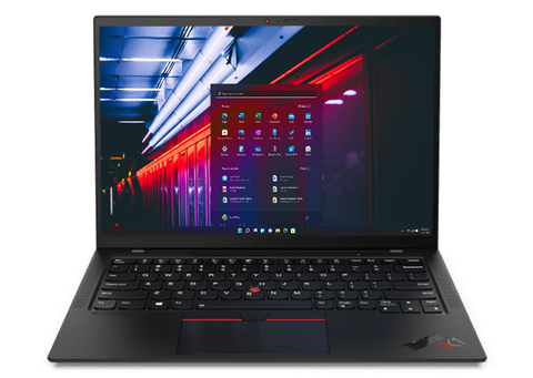 ThinkPad X1 Carbon Gen 9 New Outlet Refubrised Core I7 1185G7 32GB 512GB UHD 4K