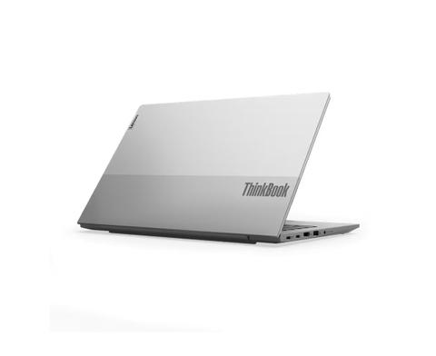 ThinkBook 14 Gen 5 14 inch - 2023 Core I5 13500H 16GB 512GB QHD 2.8K - New