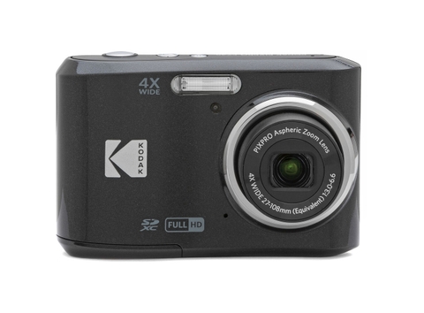 Kodak PixPro FZ45 (Chính hãng)